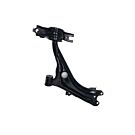 Ashuki / Blue Print Draagarm voorzijde onder links (Honda Civic 17-21 1.0/1.5 Turbo FK6/FK7) | ASH-TC3936 | A4H-TECH / ALL4HONDA.COM