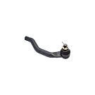 Ashuki / Blue Print Stuurkogel links (Honda Civic 17-21 2.0 FK8 Type R Turbo) | ASH-X17TE0744 | A4H-TECH / ALL4HONDA.COM