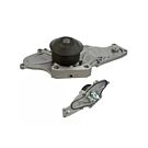 Ashuki Waterpomp (Honda Accord 98-03 2drs) | 0453-8404 | A4H-TECH / ALL4HONDA.COM
