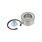 Ashuki Wiellager voorzijde / achterzijde (Honda S2000 99-09) | 1410-72041 | A4H-TECH / ALL4HONDA.COM