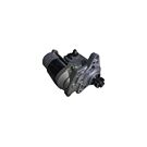 Ashuki Starter (Honda Civic/Accord 96-00) | 1563-4304 | A4H-TECH / ALL4HONDA.COM