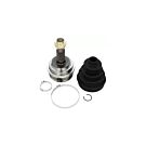 Ashuki Homokineet wielzijde (Honda Civic 01-06 3/5drs) | 304699 | A4H-TECH / ALL4HONDA.COM