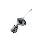 Ashuki Schokdemper voorzijde links (Honda Civic 07-12 3drs) | ASH9-0007 | A4H-TECH / ALL4HONDA.COM