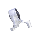 Ashuki/Blue print engine mount front MT (Civic 01-06 1.4/1.6/1.7) | ASH-8975 | A4H-TECH.COM
