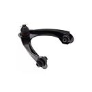 Ashuki / Blue Print Draagarm links voor bovenzijde (Civic 96-00) | 1476-6004