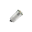 Ashuki Fuel filter (Honda Civic 01-06/Accord 03-05) | H097-08 | A4H-TECH / ALL4HONDA.COM