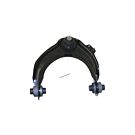 Ashuki Control arm front left upper (Honda Accord 03-07 4drs/Tourer) | H584-31 | A4H-TECH / ALL4HONDA.COM