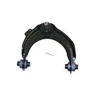 Ashuki Control arm front right upper (Honda Accord 03-07 4drs/Tourer) | H584-32 | A4H-TECH / ALL4HONDA.COM