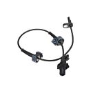 Ashuki ABS sensor achterzijde rechts (Honda Civic 07-12 3/5drs) | H877-67 | A4H-TECH / ALL4HONDA.COM