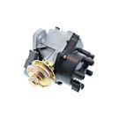 Ashuki Ontsteking (Hitachi D4W90-03) (Honda Civic 92-95 3drs) | H955-16 | A4H-TECH / ALL4HONDA.COM