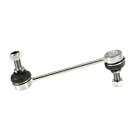 Ashuki / Blue Print Stabilisatorstang achterzijde (Prelude 97-00 2.0/2.2) | H589-27 | A4H-TECH.COM