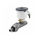 Ashuki master brake cylinder (Honda Civic/CRX 88-91 1.6 VTEC) | H303-18