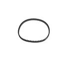 Ashuki belt balansas (Honda Prelude 92-01/Accord 98-02)