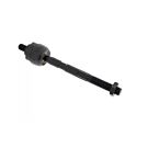 Ashuki tie rod end inside (Civic/Del Sol/Integra) | 1452-5004 | A4H-TECH / ALL4HONDA.COM