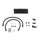 Airtec Oliekoeler (Honda Civic 2022+ 2.0 Type R Turbo FL5) | A4H-TECH