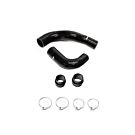 Airtec Boost pipe satz (Honda Civic 2022+ 2.0 Type R Turbo FL5) | ATMSHON3 | A4H-TECH