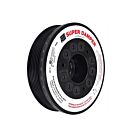 ATI Damper Krukas poelie street series (K-serie motoren)