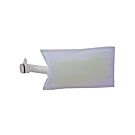 Airtex Fuel pump filter (Honda Prelude 87-92 2.0) | AW-FS120 | A4H-TECH / ALL4HONDA.COM
