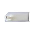 Airtex Fuel pump filter (Honda Prelude 92-96 2.0/2.2/2.3) | AW-FS159 | A4H-TECH / ALL4HONDA.COM