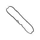 Beck / Arnley Kleppendeksel pakking (Honda Civic 17-21 1.5 Turbo FK7) | BA-0362057 | A4H-TECH / ALL4HONDA.COM