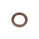 Beck/Arnley Crank seal distribution side (41X56X7) (Honda Legend/NSX) | BA-052-4065 | A4H-TECH / ALL4HONDA.COM