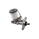 Beck/Arnley Hoofdremcilinder (Civic/CRX 88-91) | BA-0728575 | A4H-TECH / ALL4HONDA.COM