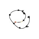 Beck/Arnley ABS wheel speed sensor rear right (Honda Civic 96-00 2/3/4drs) | BA-0844312 | A4H-TECH / ALL4HONDA.COM