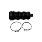 Beck / Arnley Steering rack cover (Honda Civic 17-21 Turbo FK6/FK7/FK8) | BA-1033134 | A4H-TECH / ALL4HONDA.COM