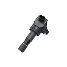 Beck/Arnley Ontsteking bobine (Honda Civic/Tourer/CR-V) | BA-178-8525 | A4H-TECH / ALL4HONDA.COM