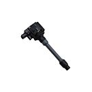 Beck / Arnley Ignition coil (Honda Civic 15-22 FK2/FK6/FK7/FK8) | BA-1788582 | A4H-TECH / ALL4HONDA.COM
