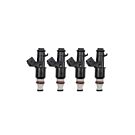 Beck / Arnley 310cc standaard injector (Honda Civic/Accord/CR-V) | BA-84212288 | A4H-TECH