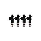 Beck / Arnley Inyector estándar de 310cc (Honda Civic Type R 07-12/ Accord 03-07) | BA-84212294 | A4H-TECH