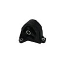 Anchor Motorstütze hinten (Schalt Getriebe) (Accord 95-02) | AN-8849 | A4H-TECH.COM