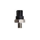 OEM Honda Knock sensor (B-serie engines) | 30530-PV1-A01 | A4H-TECH.COM