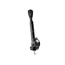 Bull Boost Billet Short Shifter 6 Gänge (Mazda MX-5 NA/NB) | BB-01-720595372077 | A4H-TECH / ALL4HONDA.COM