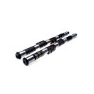 Brian Crower camshaft stage 2 street/strip (D-serie SOHC VTEC engines) | BC-BC0071 | A4H-TECH.COM