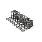 Brian Crower Dual valve springs (Honda H22 engines) | BC1030 | A4H-TECH
