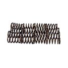 Brian Crower valve springs kit (D-serie SOHC VTEC engines) | BC1070 | A4H-TECH