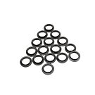 Brian Crower Klepzitting set (Honda K/F-serie motoren) | BC2904 | A4H-TECH