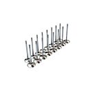 Brian Crower Klepveren (D-serie SOHC VTEC motoren) | BC-BC1070 | A4H-TECH.COM