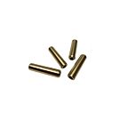 Brian Crower Exhaust Valve Guides 8x (Honda H22 Engines) | BC3901-2 | A4H-TECH