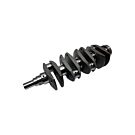 Brian Crower Billet Krukas 84.5mm slag (Honda B16A motoren) | BC5018B | A4H-TECH