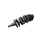 Brian Crower Billet Krukas 92mm Slag (Honda B18A/B18B/B20B motoren) | BC5020B | A4H-TECH