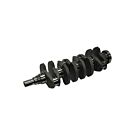 Brian Crower Billet-55-mm-Kurbelwelle 100 mm Hub (Honda H22A Motor) | BC5035 | A4H-TECH