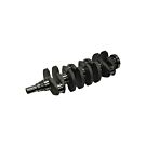 Brian Crower Billet 50mm Krukas 100mm Slag (Honda H22A motoren) | BC5039 | A4H-TECH