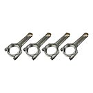 Brian Crower Titanium drijfstangen (Honda K24 motoren) | BC6047T | A4H-TECH