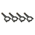 Brian Crower ProH2K Drijfstangen (Honda F22C motoren) | BC6064 | A4H-TECH