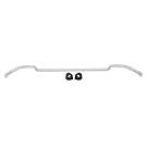 Whiteline sway bar 26mm voorzijde (Honda Civic 07-12 Type R FN2)