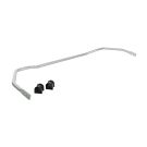 Whiteline Sway bar achterzijde 20mm (Civic 2017+ FK/FL) | WL-BHR97 | A4H-TECH / ALL4HONDA.COM