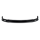 PU Design lip Mugen style front (Civic 92-95 2/3drs) | BL-CV9223D-M-F-PU | A4H-TECH.COM